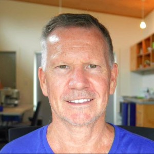 Gary Elley